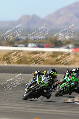 media/Jan-13-2024-SoCal Trackdays (Sat) [[9c032fe5aa]]/Turn 11 (1030am)/